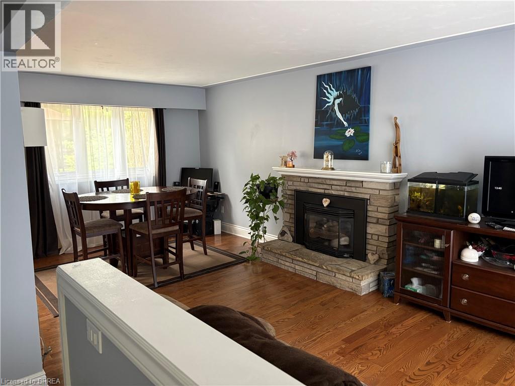 56 FORSYTHE Avenue - 8