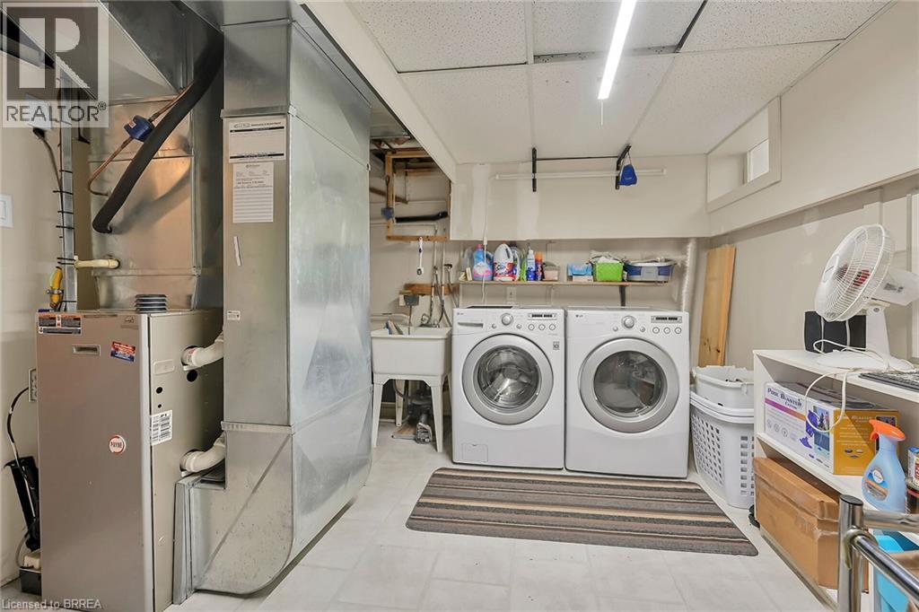 56 FORSYTHE Avenue - 32