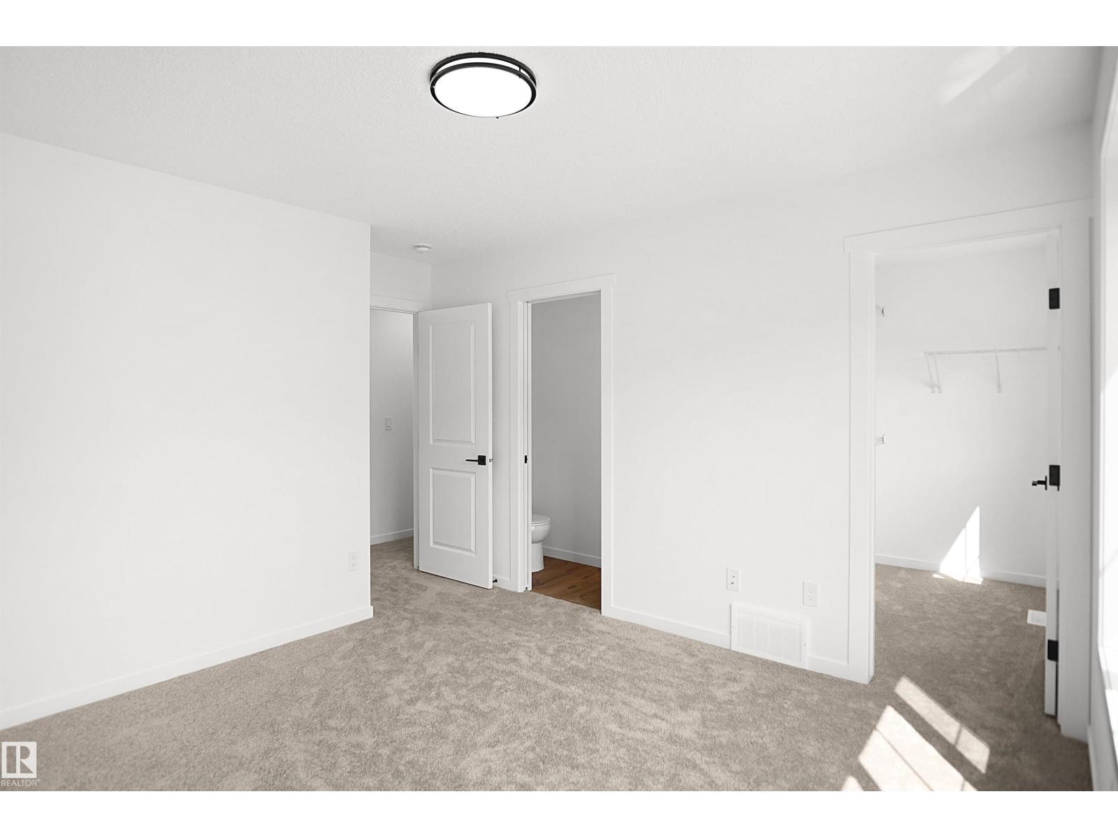#61 525 SECORD BV NW - 14