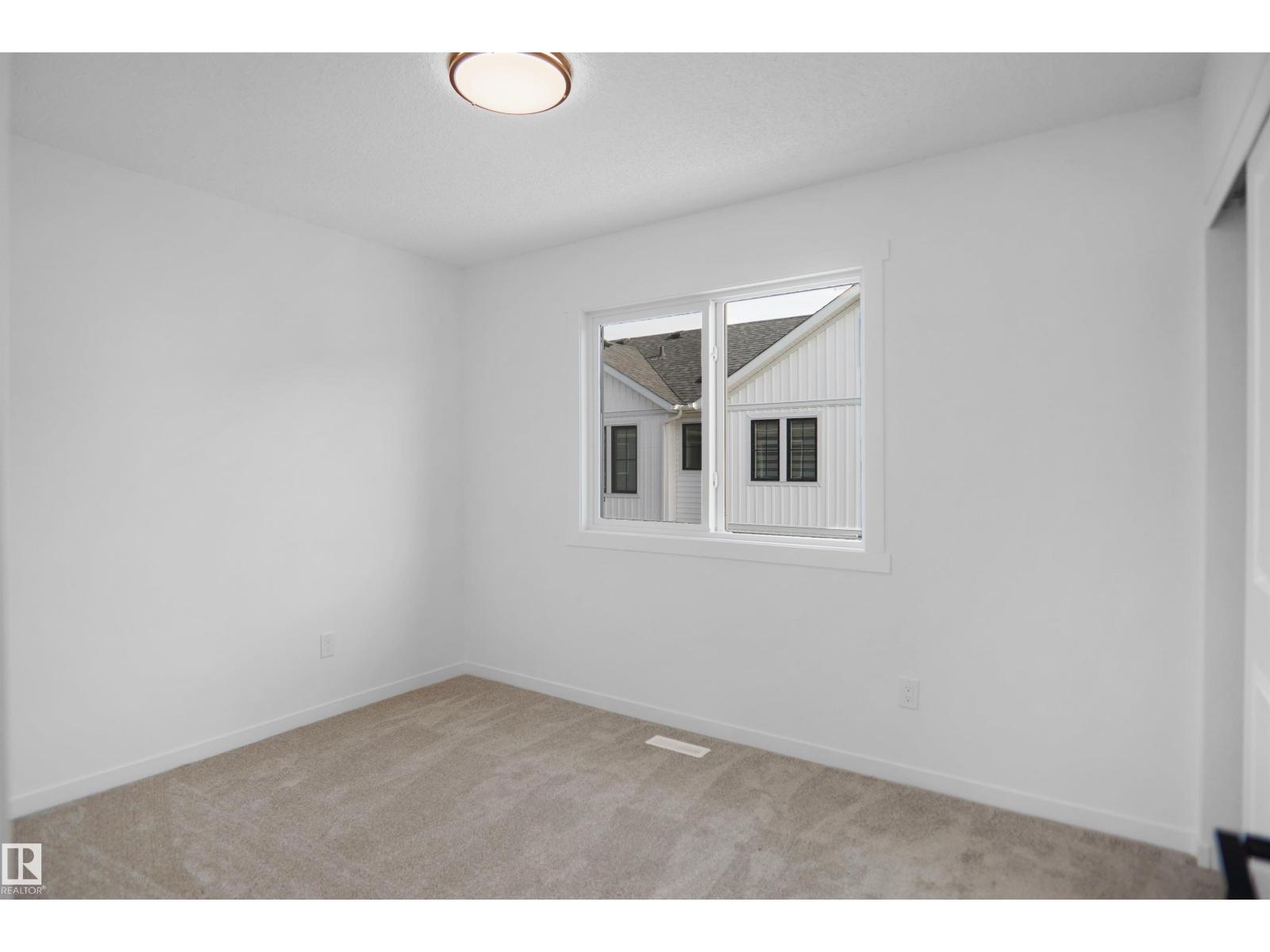 #61 525 SECORD BV NW - 19