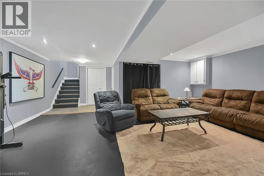56 FORSYTHE Avenue - 29