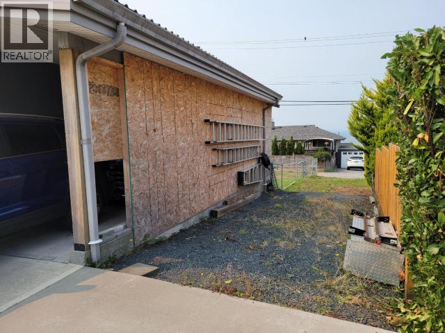4029 JOYCE AVE - 39