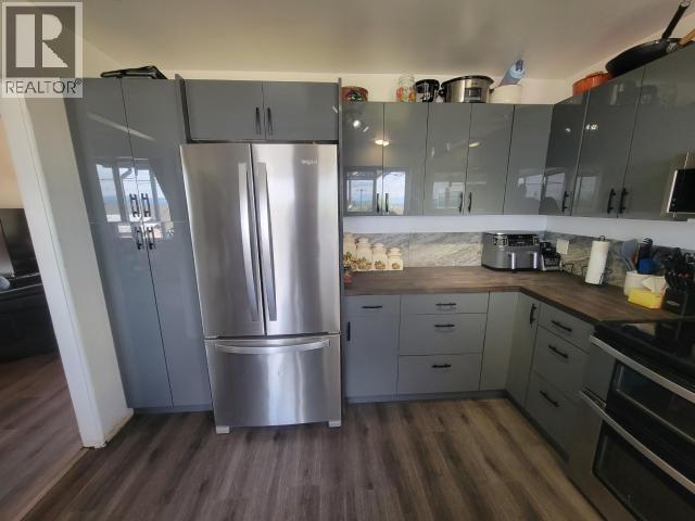 4029 JOYCE AVE - 9