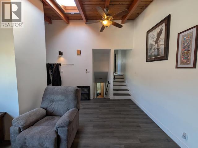 4029 JOYCE AVE - 3