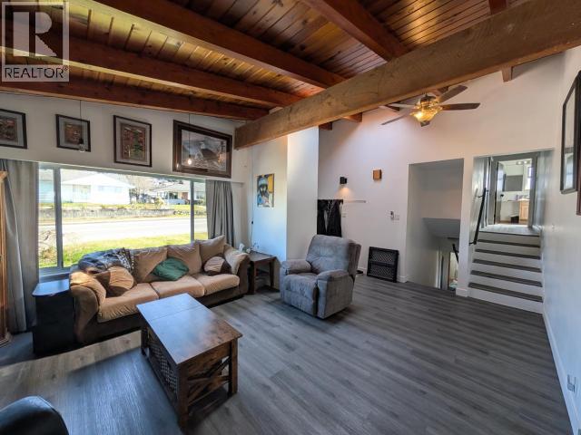 4029 JOYCE AVE - 2