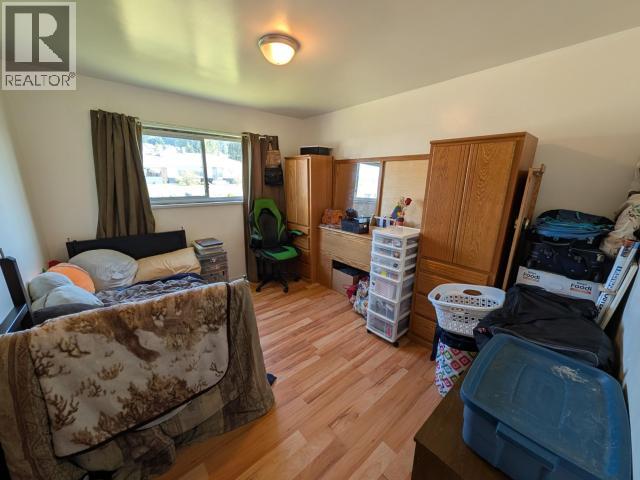 4029 JOYCE AVE - 14