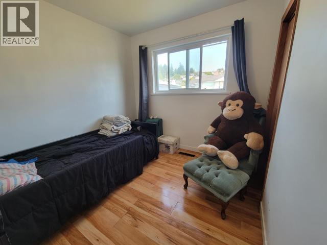 4029 JOYCE AVE - 13