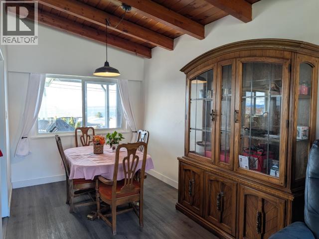 4029 JOYCE AVE - 5