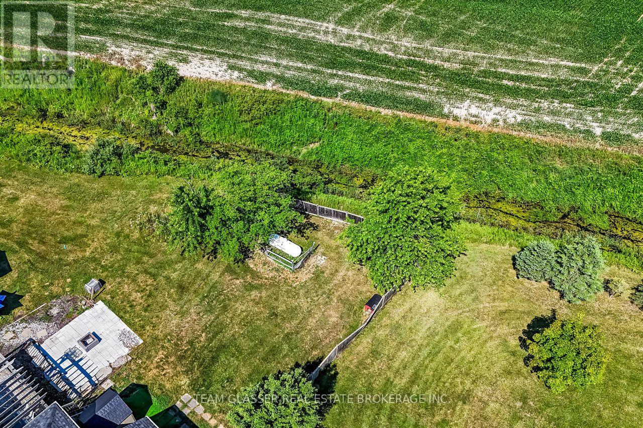 23999 MAYFAIR ROAD - 10