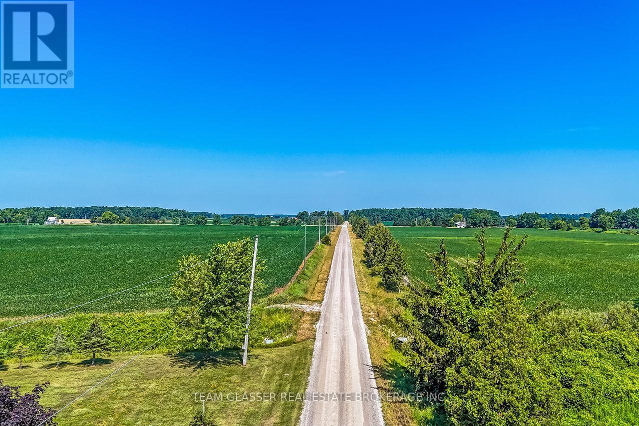 23999 MAYFAIR ROAD - 11