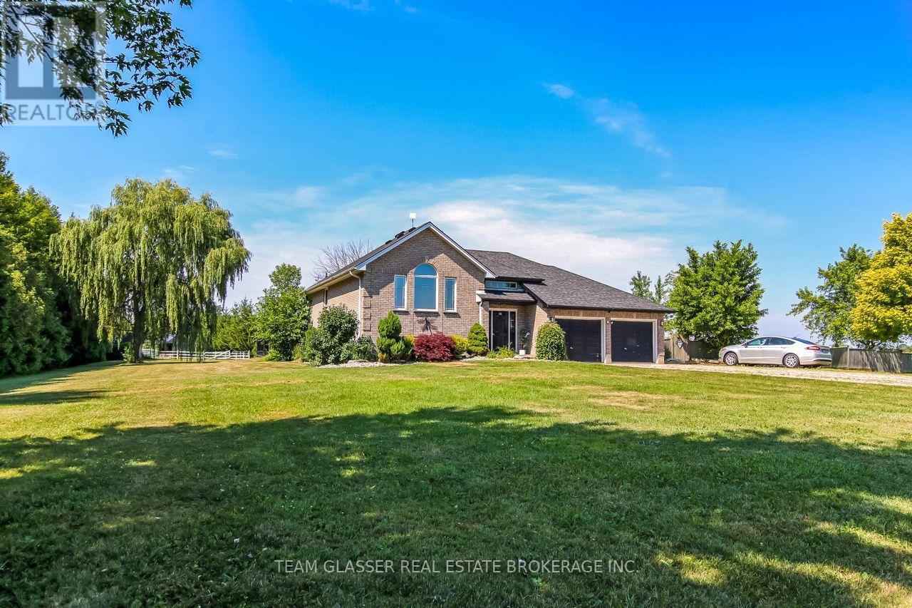 23999 MAYFAIR ROAD - 12