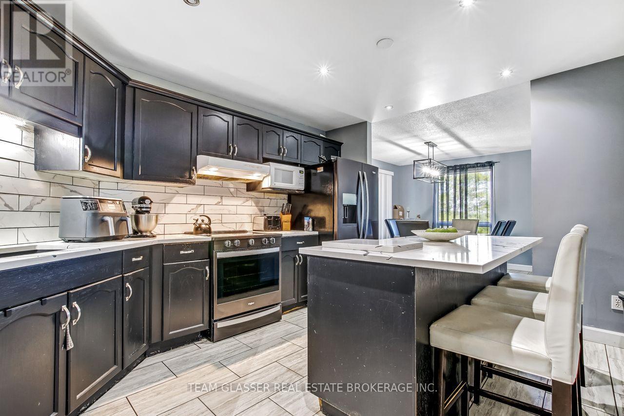 23999 MAYFAIR ROAD - 14