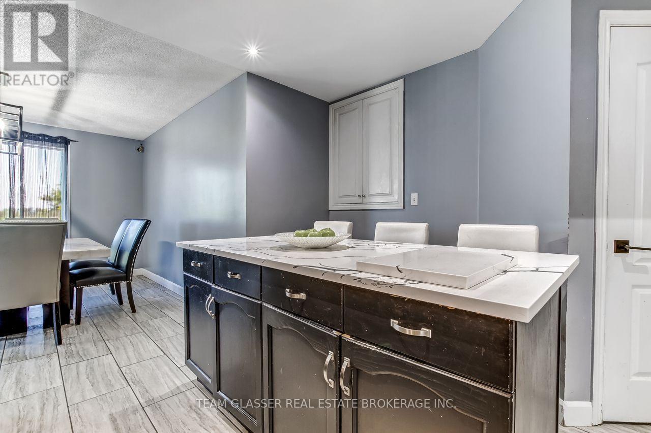 23999 MAYFAIR ROAD - 15