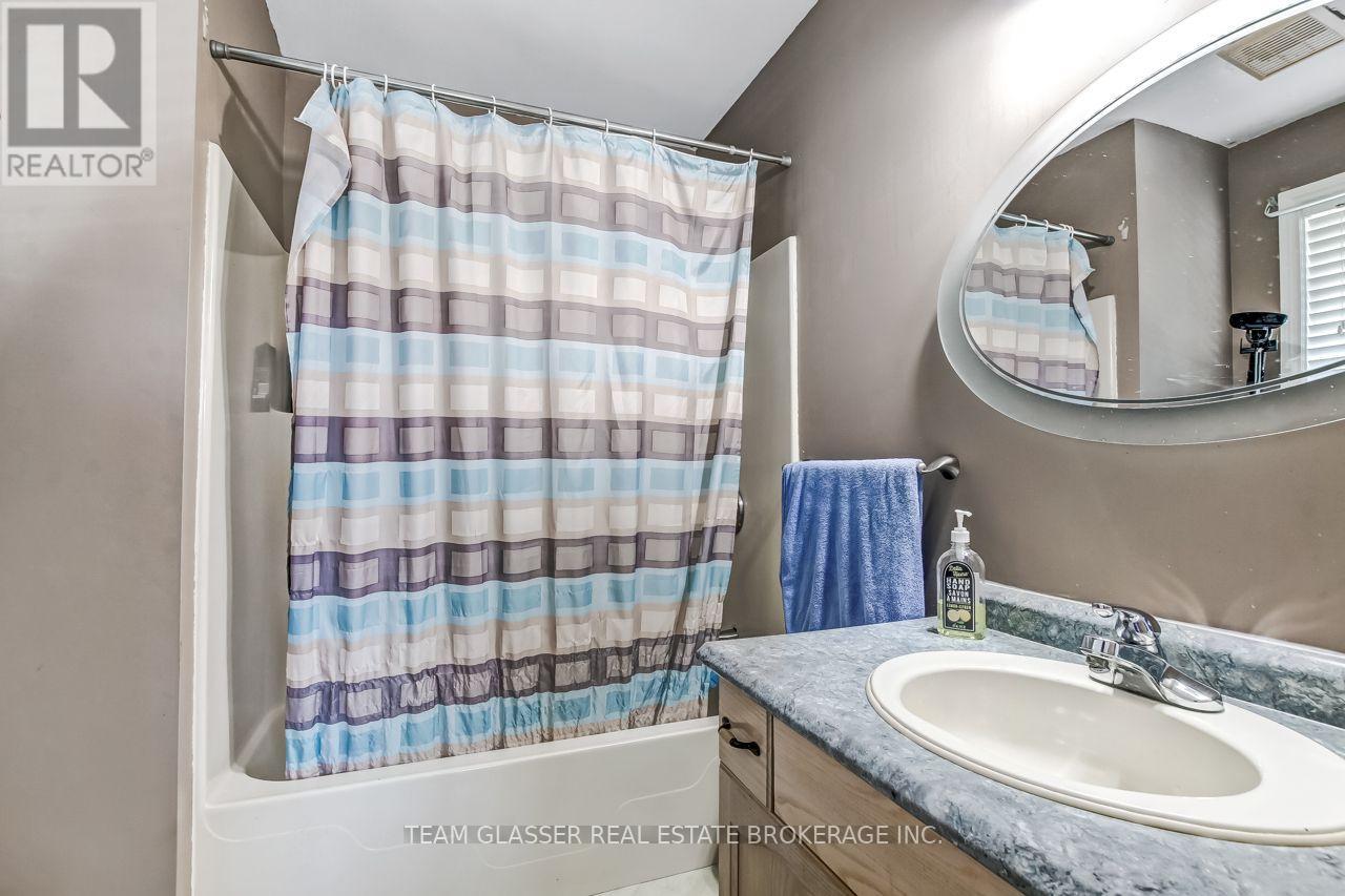 23999 MAYFAIR ROAD - 20