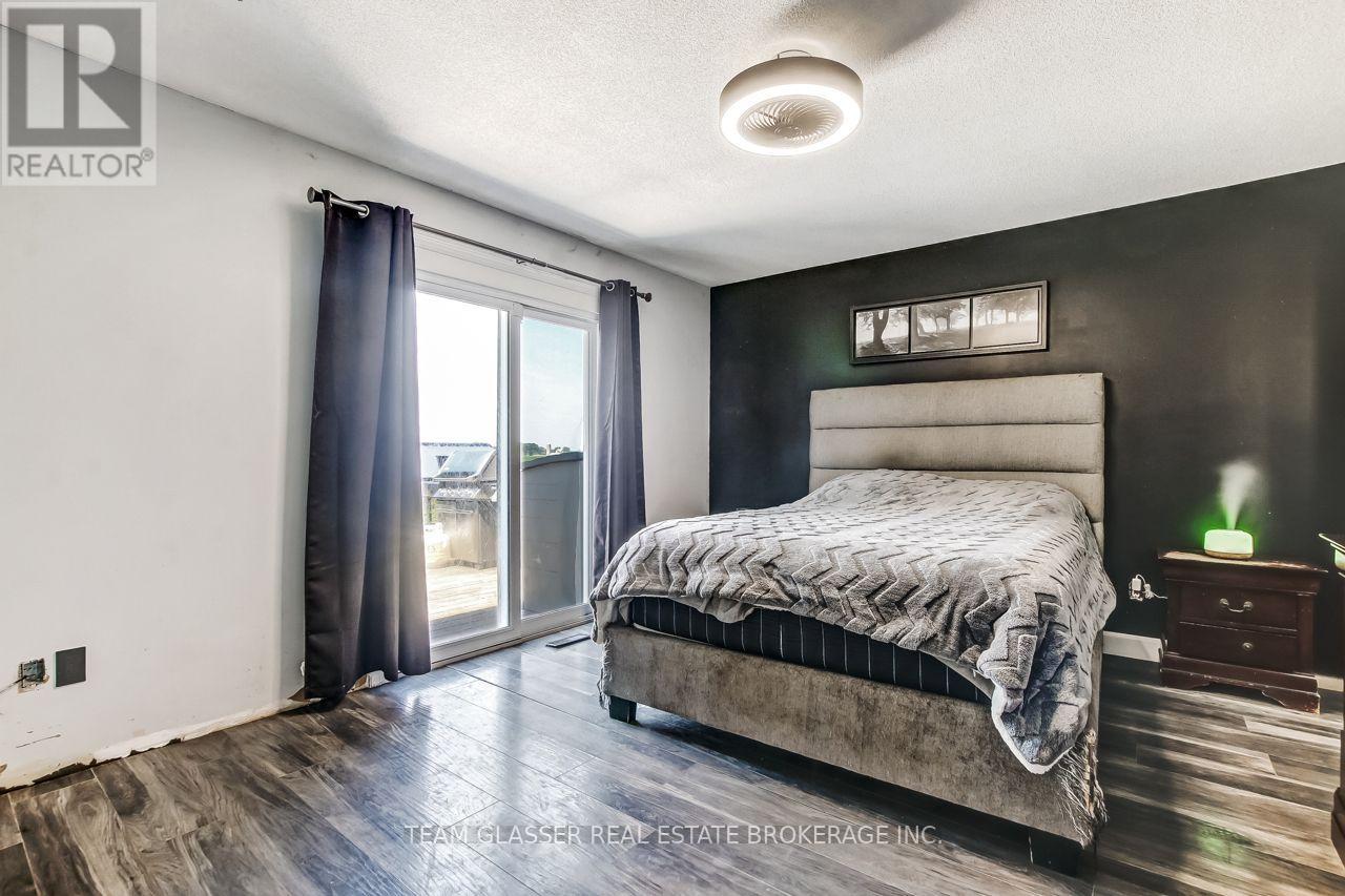 23999 MAYFAIR ROAD - 22