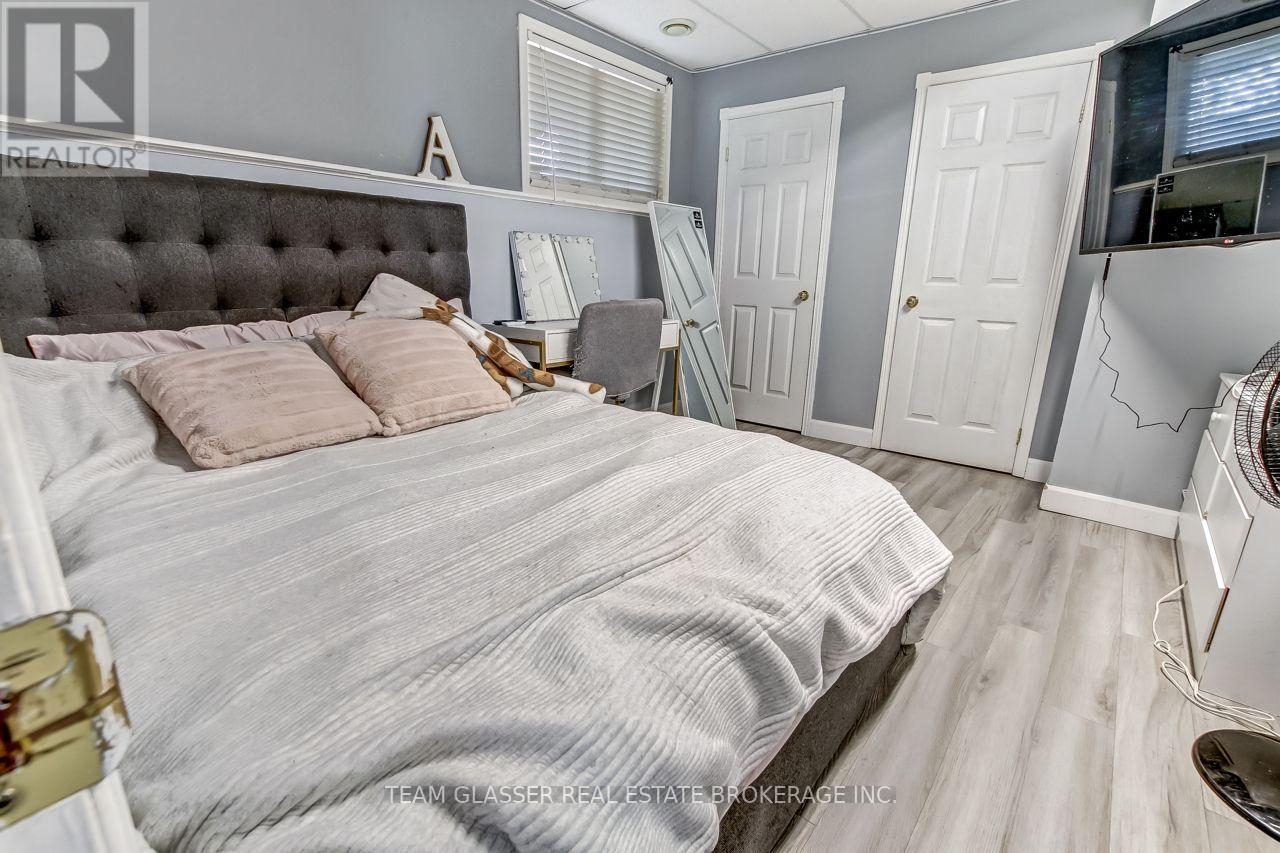 23999 MAYFAIR ROAD - 29