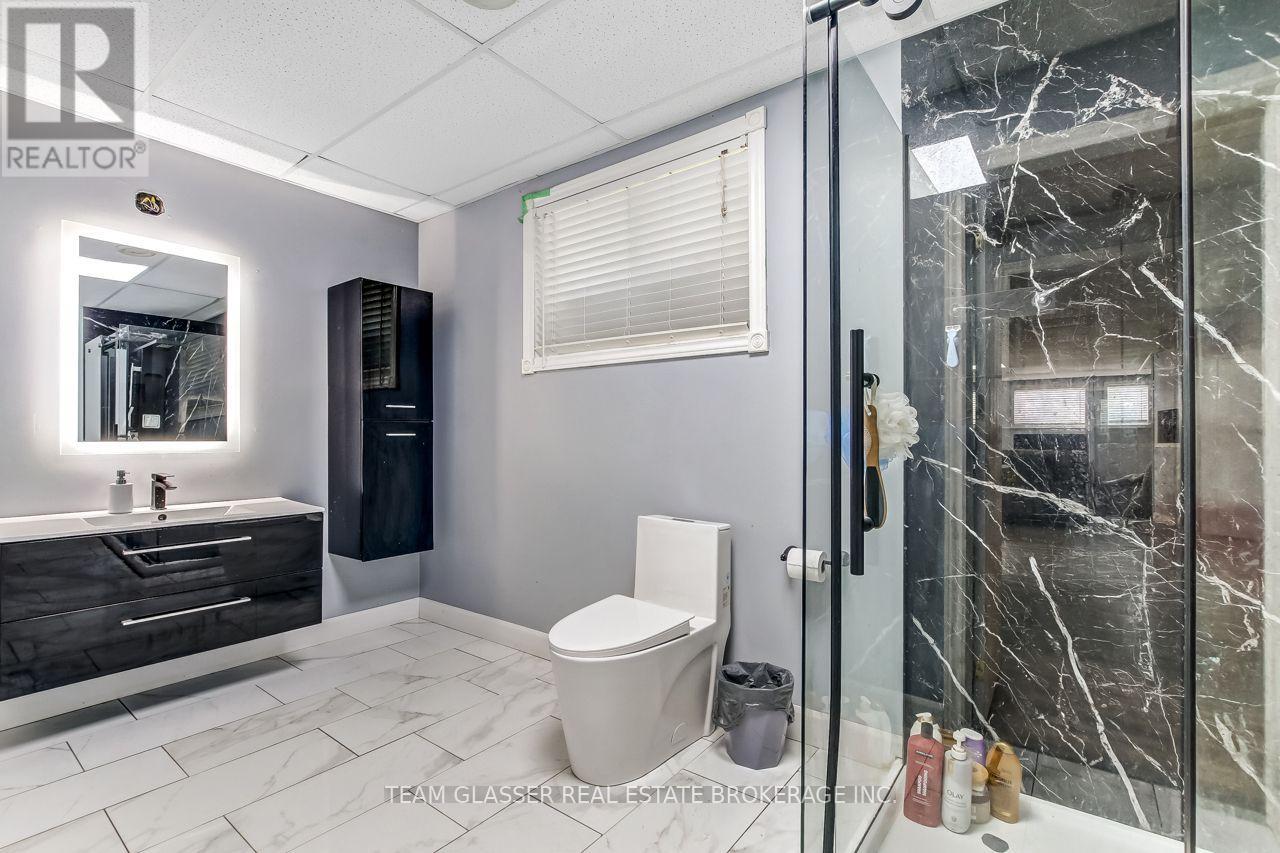 23999 MAYFAIR ROAD - 30