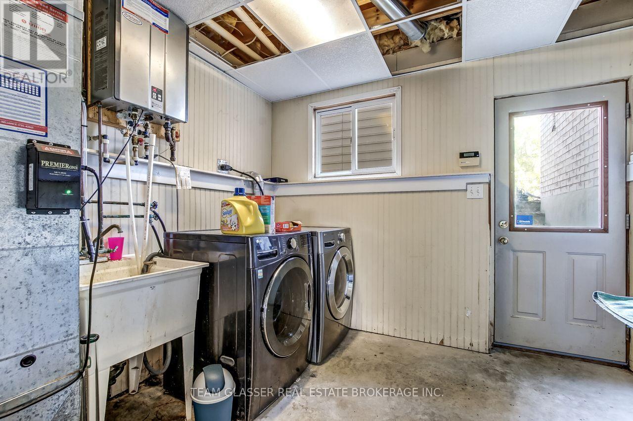 23999 MAYFAIR ROAD - 31