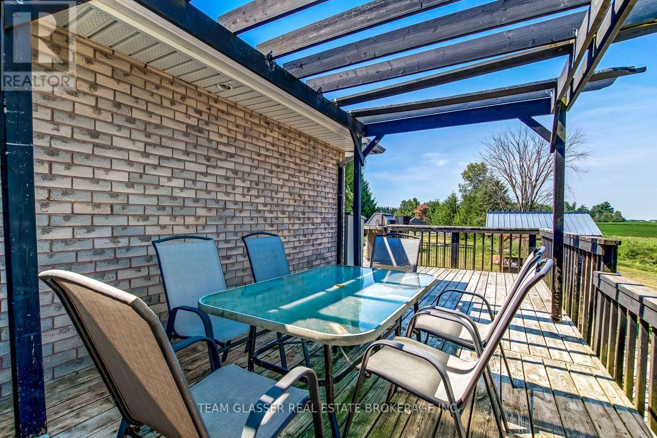 23999 MAYFAIR ROAD - 32