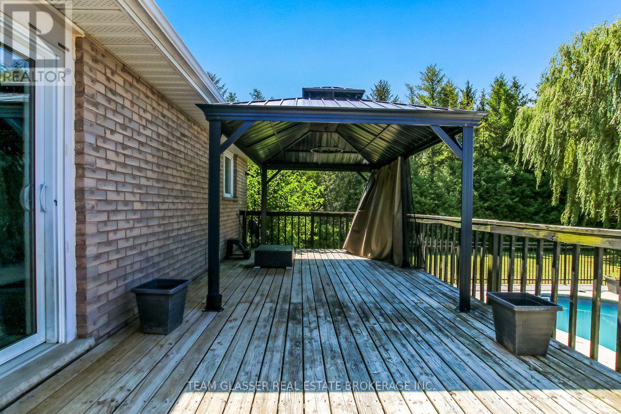 23999 MAYFAIR ROAD - 33