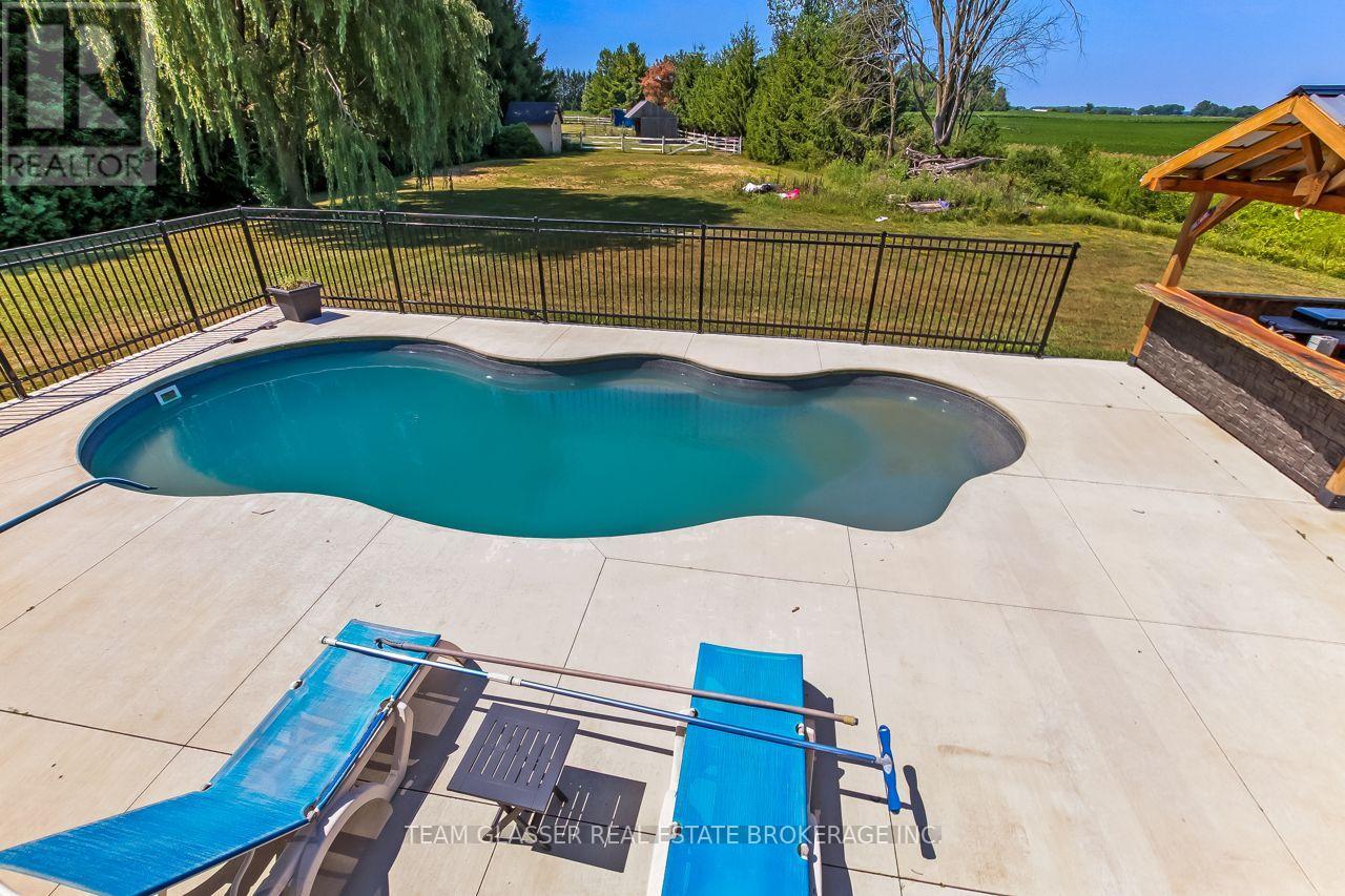23999 MAYFAIR ROAD - 34
