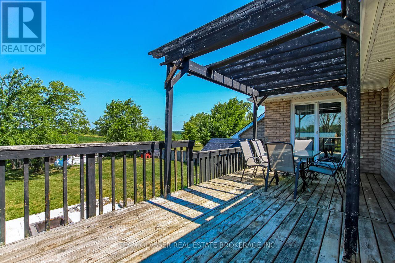 23999 MAYFAIR ROAD - 35