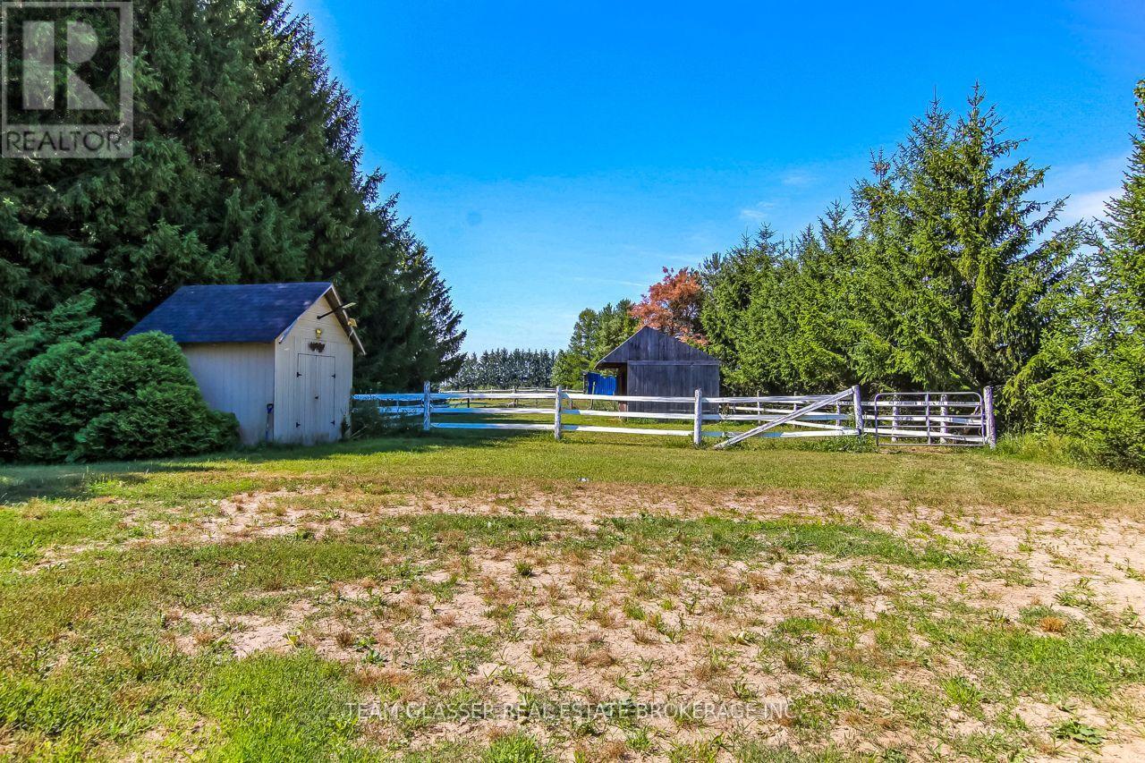 23999 MAYFAIR ROAD - 38