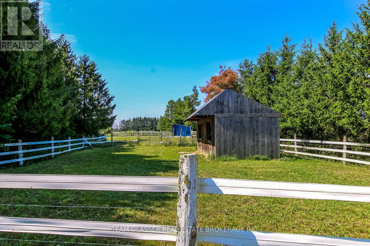 23999 MAYFAIR ROAD - 39