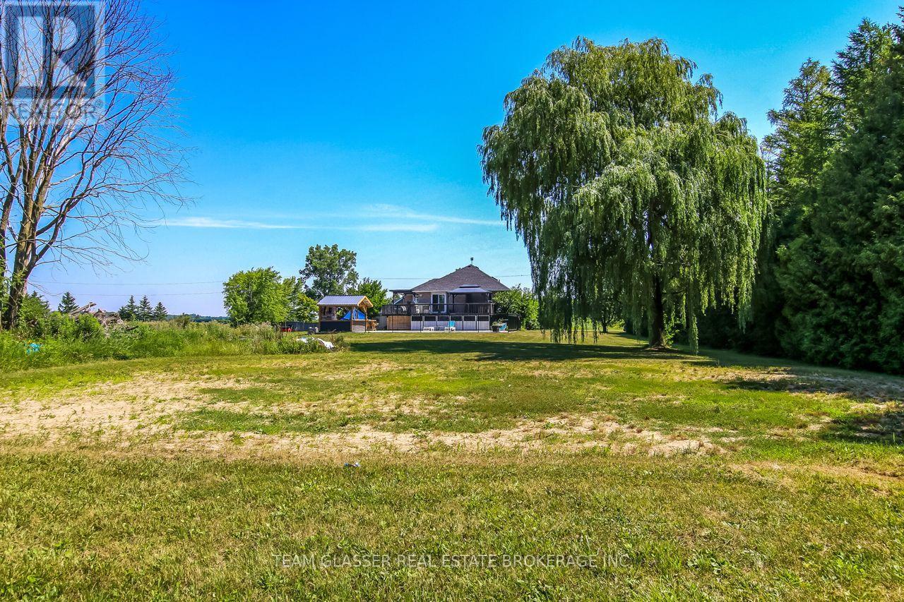 23999 MAYFAIR ROAD - 40