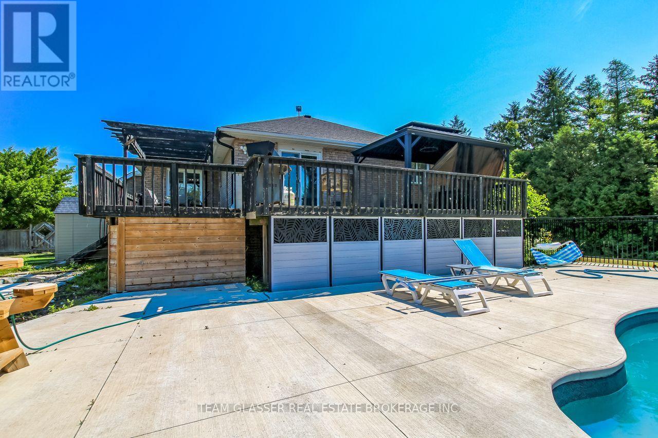 23999 MAYFAIR ROAD - 41