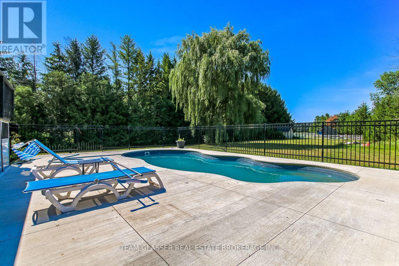 23999 MAYFAIR ROAD - 42