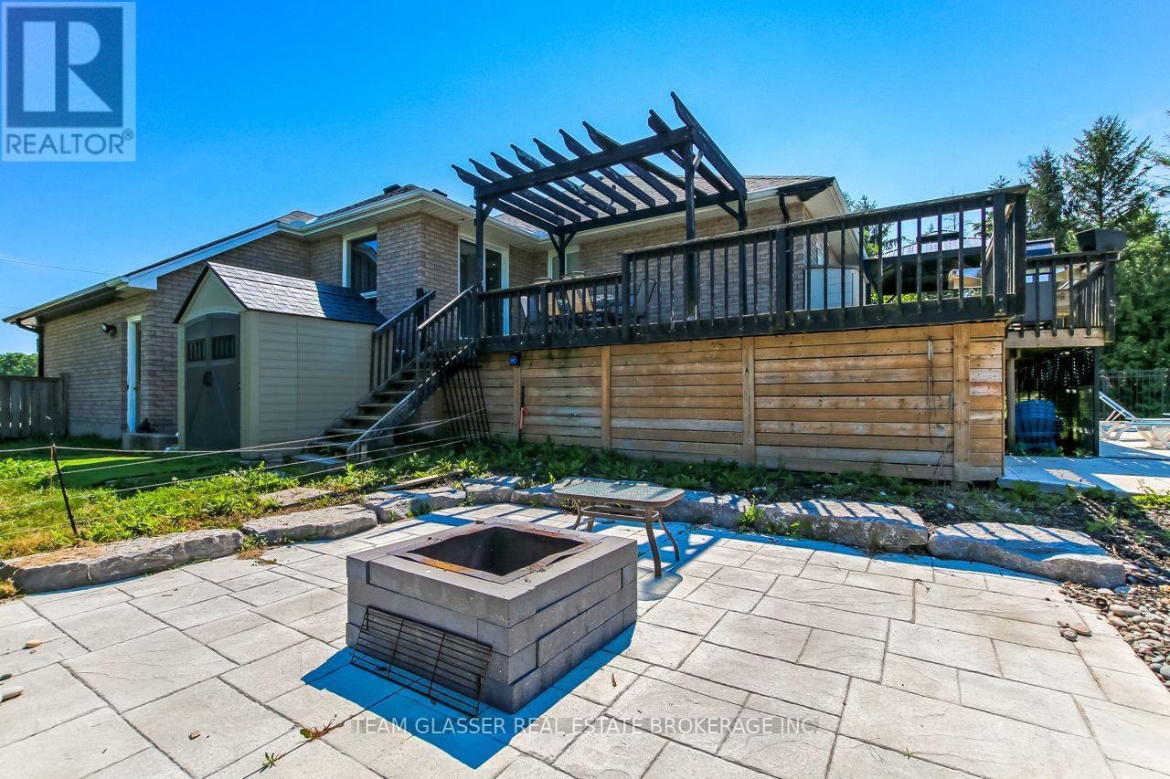 23999 MAYFAIR ROAD - 43