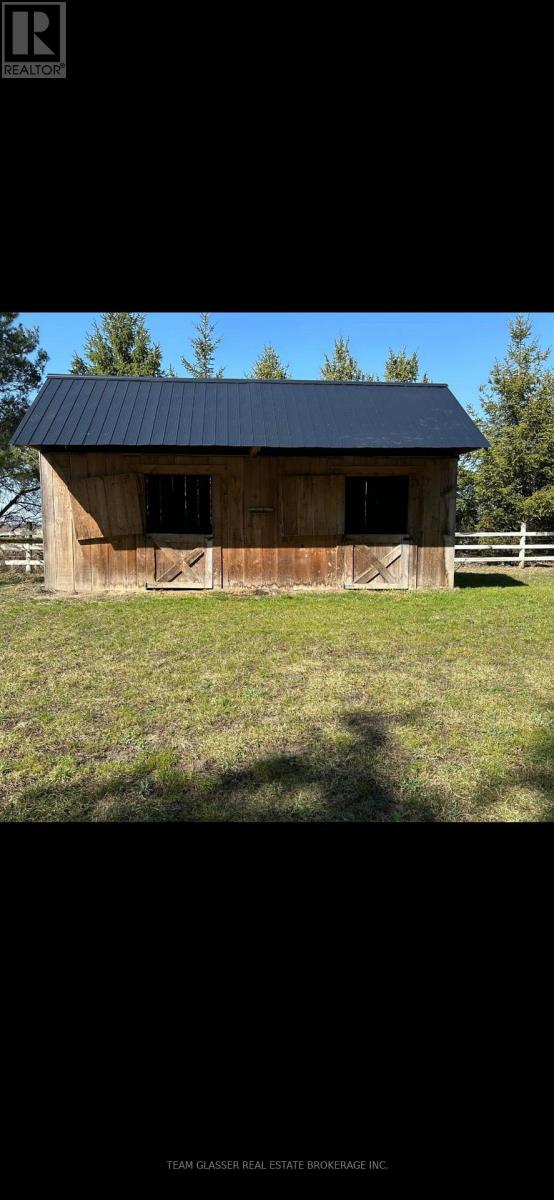 23999 MAYFAIR ROAD - 45