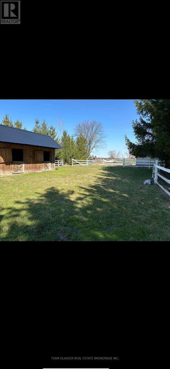23999 MAYFAIR ROAD - 46