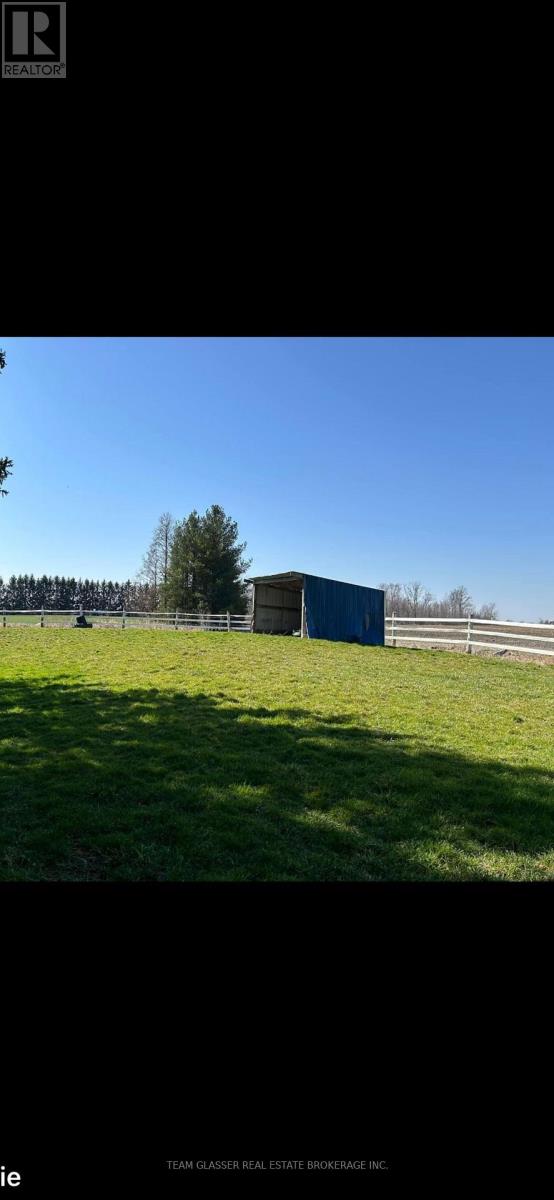 23999 MAYFAIR ROAD - 47