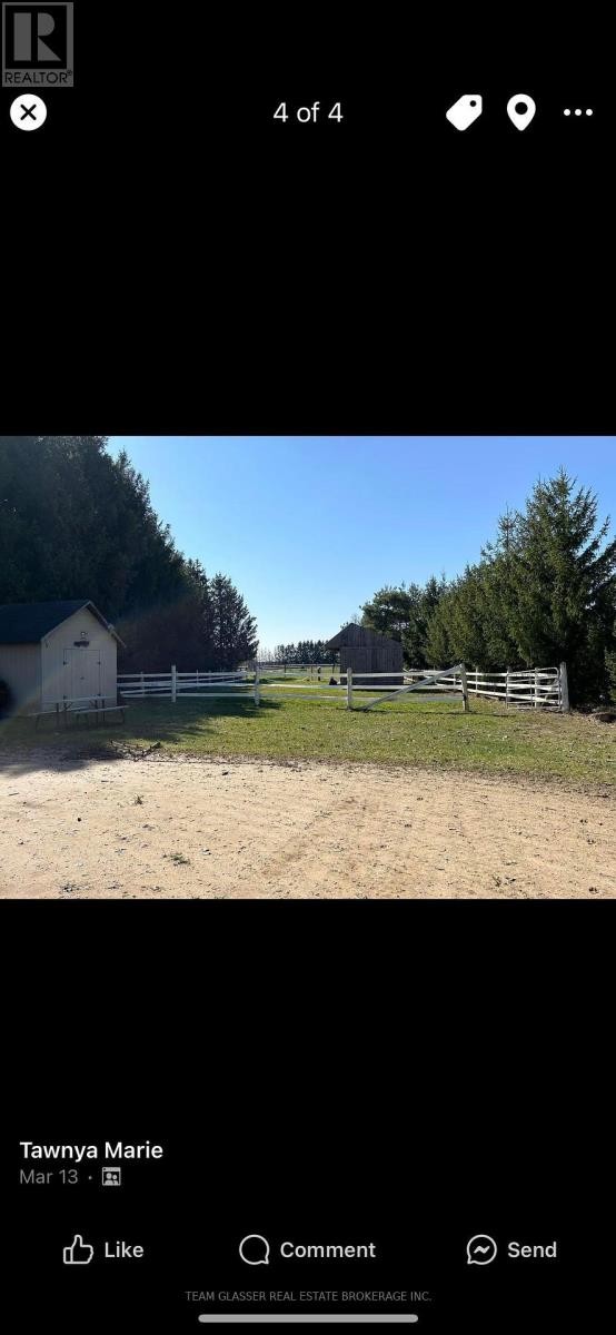 23999 MAYFAIR ROAD - 48