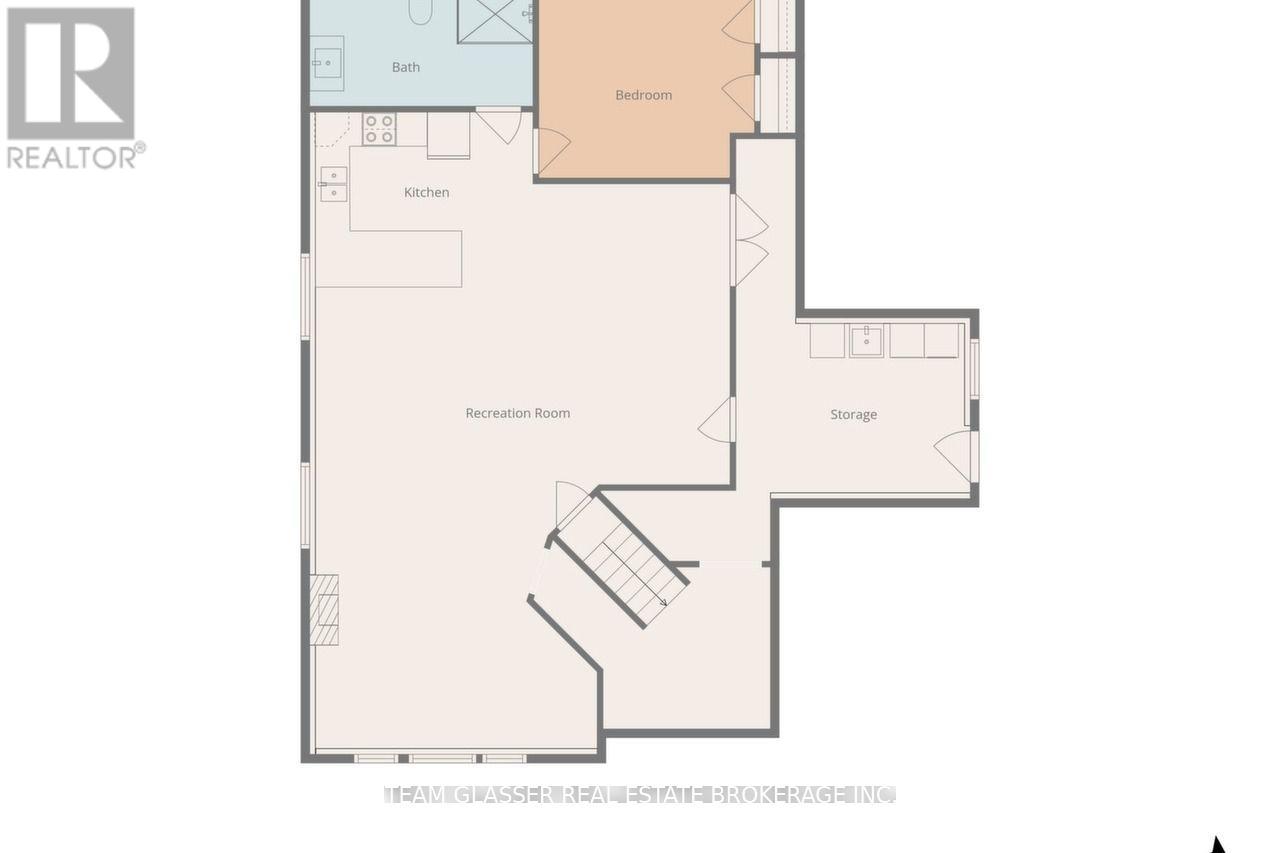 23999 MAYFAIR ROAD - 49