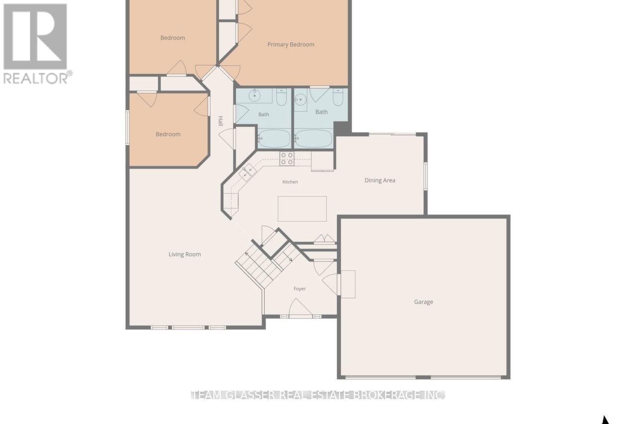 23999 MAYFAIR ROAD - 50