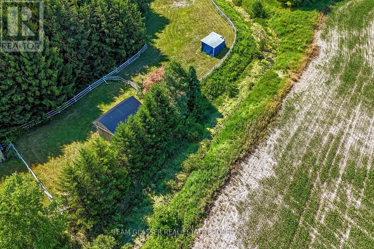 23999 MAYFAIR ROAD - 6