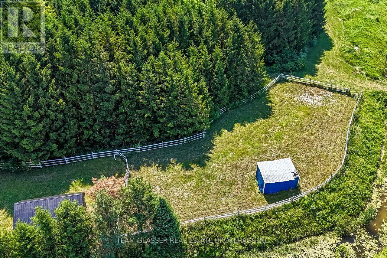 23999 MAYFAIR ROAD - 8