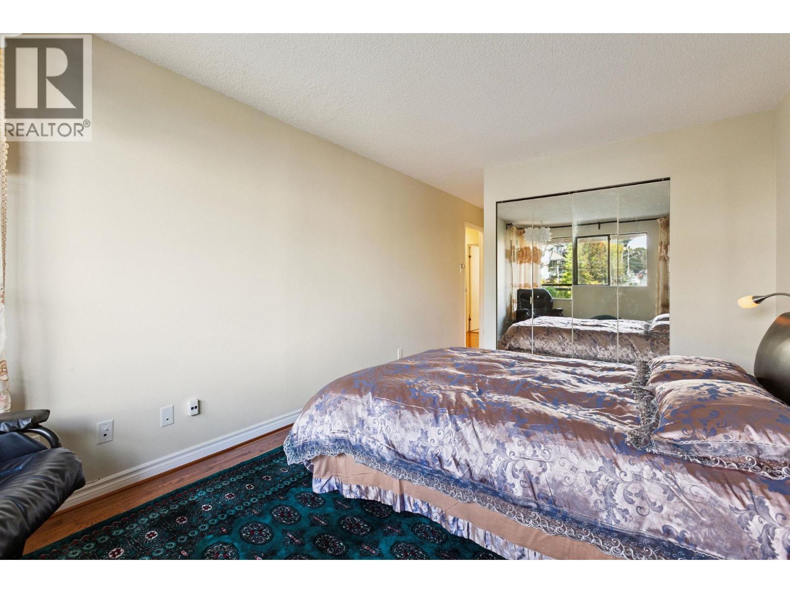 402 1026 QUEENS AVENUE, New Westminster