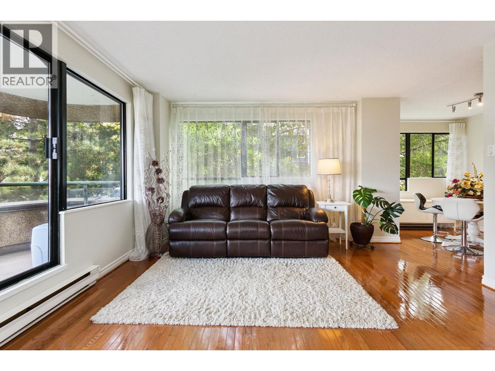 402 1026 QUEENS AVENUE, New Westminster