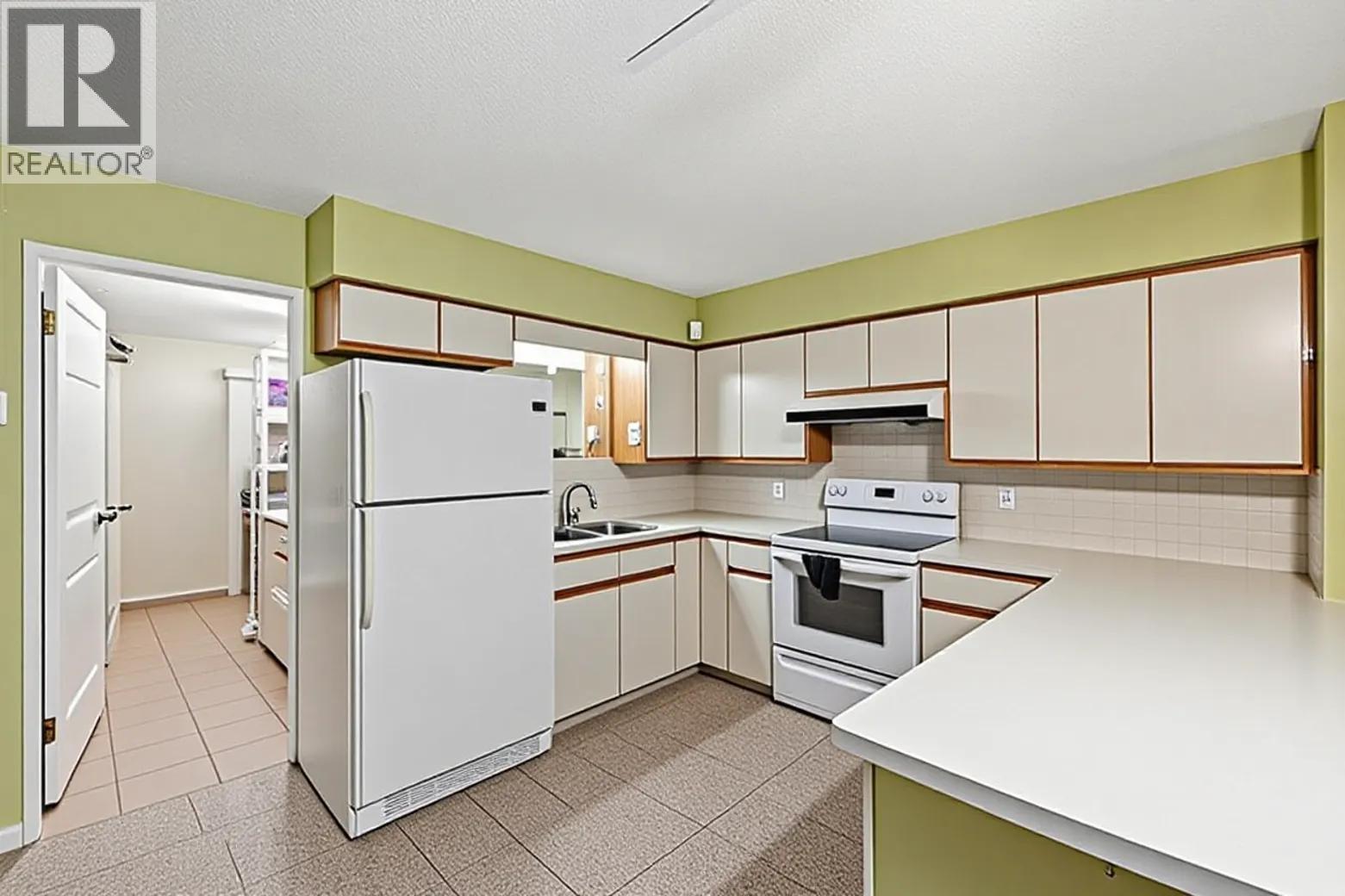 4 Bed, 3 Bath House for Sale in Vancouver – 2095 E 31ST AVENUE, Vancouver – MLS# R3145479 - Image 23