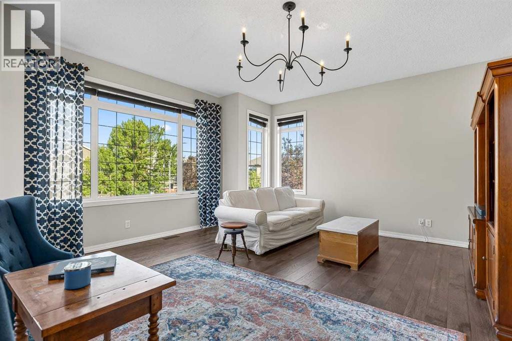 A2327382