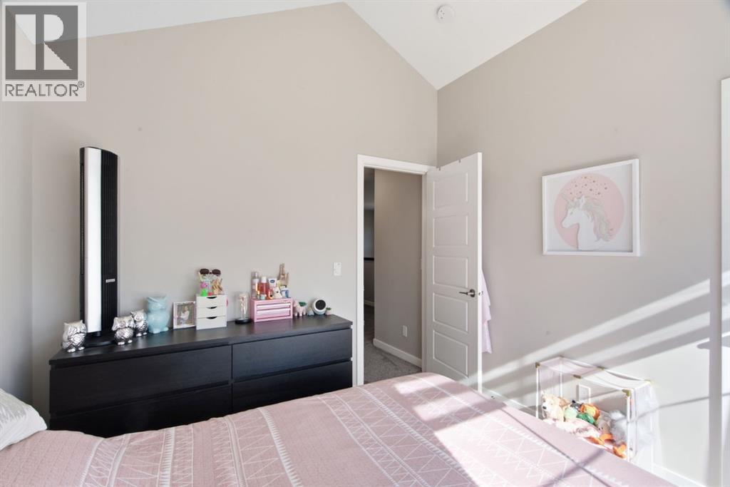 601 Reynolds Crescent SW - 20
