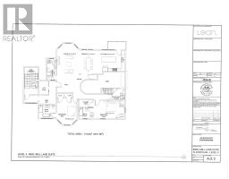 Unit 300 - 7 Waterford Bridge Road thumbnail 2