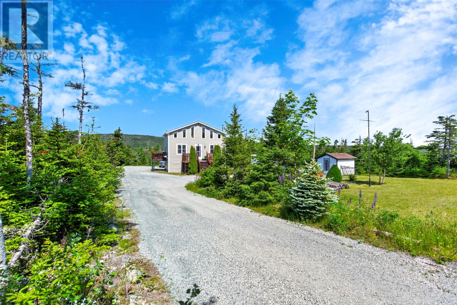 20 Hells Hill Pond Road - Image 12