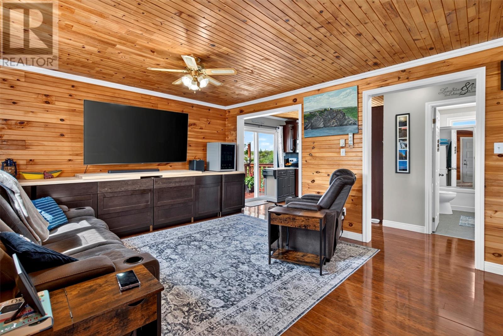 20 Hells Hill Pond Road - Image 16