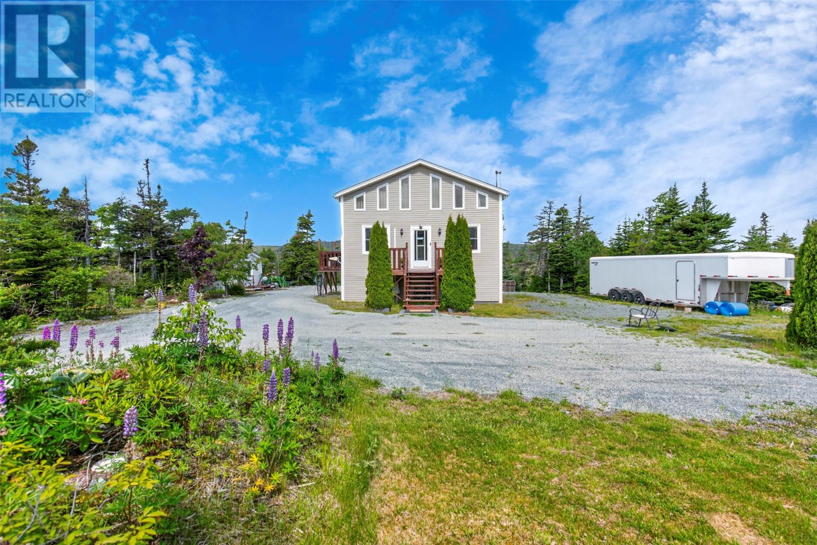 20 Hells Hill Pond Road - Image 2
