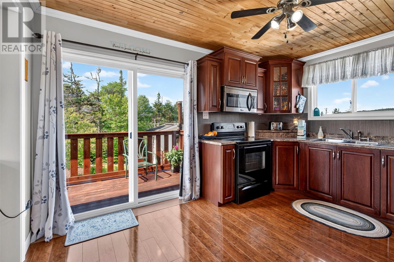 20 Hells Hill Pond Road - Image 25